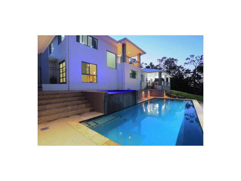 20 Champion Court, Alligator Creek QLD 4740