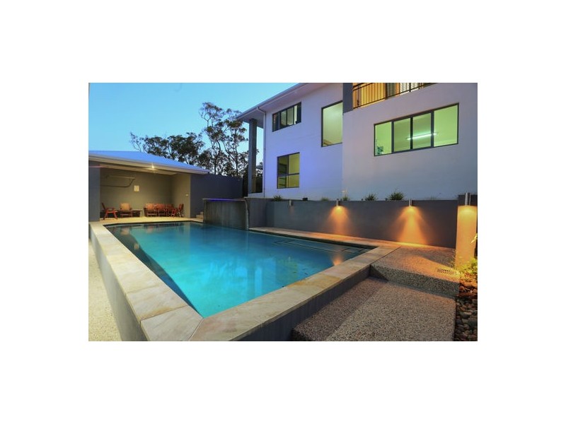 20 Champion Court, Alligator Creek QLD 4740