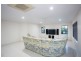 20 Champion Court, Alligator Creek QLD 4740