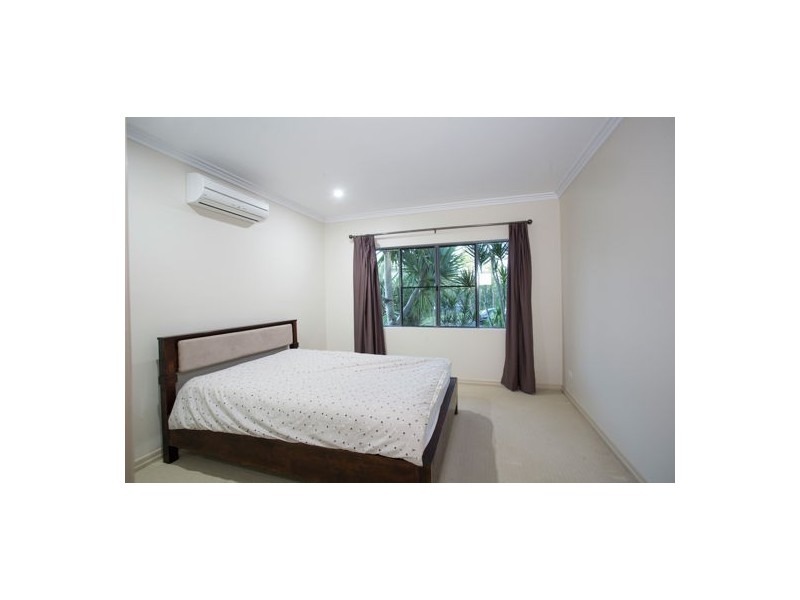 20 Champion Court, Alligator Creek QLD 4740