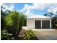 20 Champion Court, Alligator Creek QLD 4740