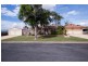 9 Gracie Court, Walkerston QLD 4751