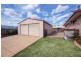 9 Gracie Court, Walkerston QLD 4751