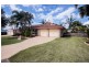 9 Gracie Court, Walkerston QLD 4751
