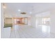 9 Gracie Court, Walkerston QLD 4751