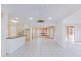 9 Gracie Court, Walkerston QLD 4751