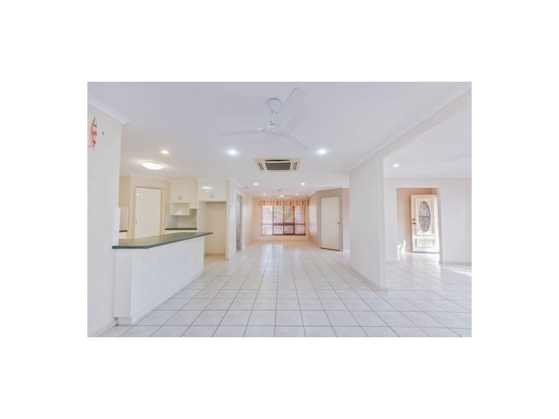 9 Gracie Court, Walkerston QLD 4751