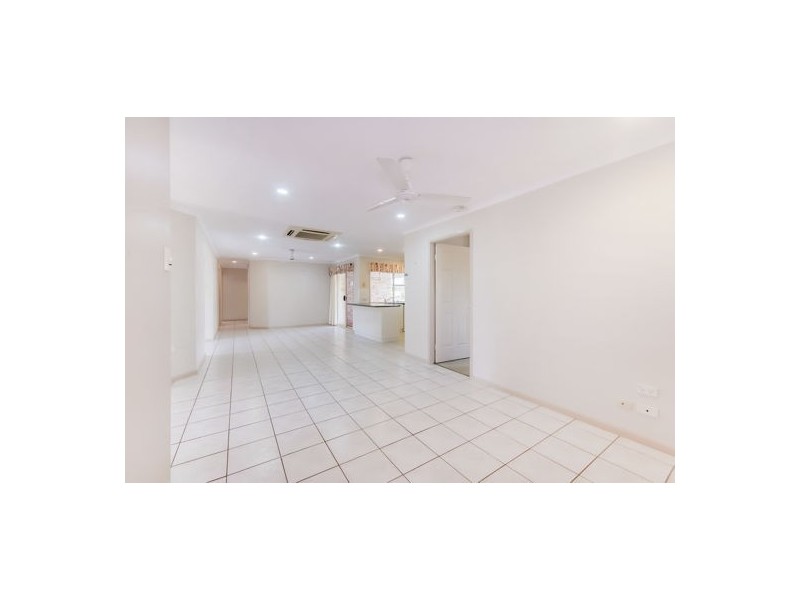9 Gracie Court, Walkerston QLD 4751
