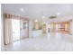9 Gracie Court, Walkerston QLD 4751