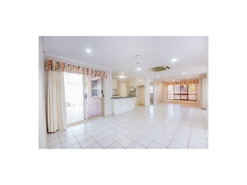 9 Gracie Court, Walkerston QLD 4751