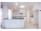 9 Gracie Court, Walkerston QLD 4751