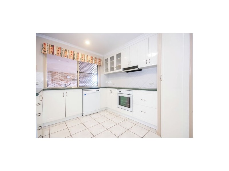 9 Gracie Court, Walkerston QLD 4751