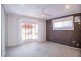 9 Gracie Court, Walkerston QLD 4751