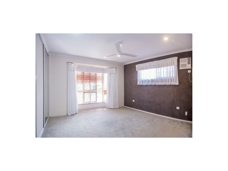 9 Gracie Court, Walkerston QLD 4751