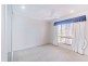 9 Gracie Court, Walkerston QLD 4751