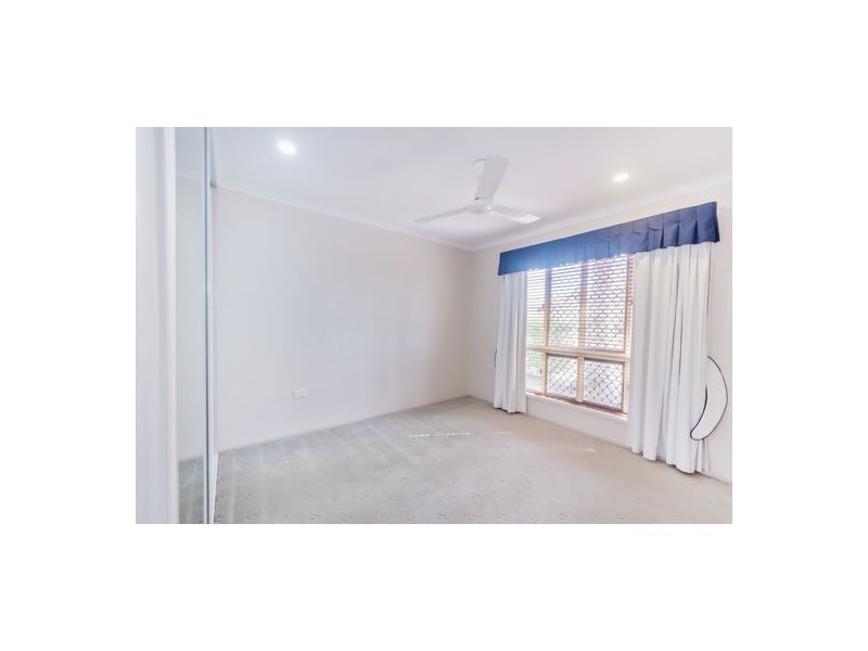 9 Gracie Court, Walkerston QLD 4751