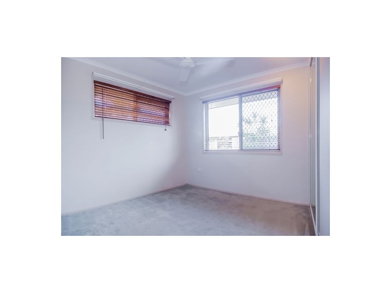 9 Gracie Court, Walkerston QLD 4751