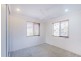 9 Gracie Court, Walkerston QLD 4751