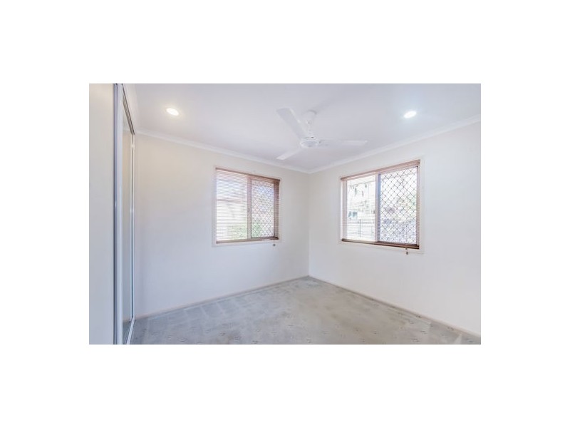 9 Gracie Court, Walkerston QLD 4751