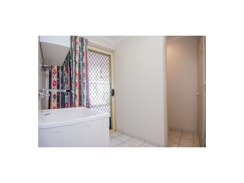 9 Gracie Court, Walkerston QLD 4751
