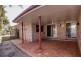 9 Gracie Court, Walkerston QLD 4751