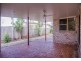 9 Gracie Court, Walkerston QLD 4751