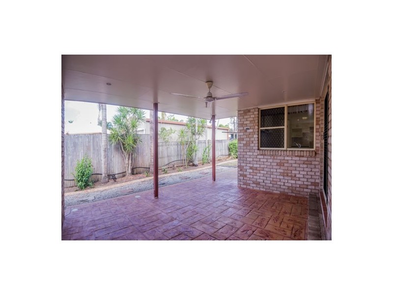9 Gracie Court, Walkerston QLD 4751