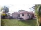 9 Gracie Court, Walkerston QLD 4751