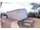 9 Gracie Court, Walkerston QLD 4751