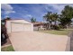 9 Gracie Court, Walkerston QLD 4751