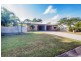 1 & 2/25 The Barons Drive, Andergrove QLD 4740