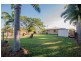 1 & 2/25 The Barons Drive, Andergrove QLD 4740