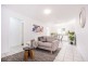 1 & 2/25 The Barons Drive, Andergrove QLD 4740