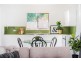 1 & 2/25 The Barons Drive, Andergrove QLD 4740
