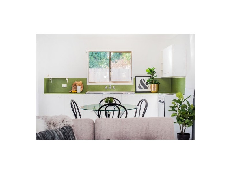 1 & 2/25 The Barons Drive, Andergrove QLD 4740