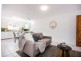 1 & 2/25 The Barons Drive, Andergrove QLD 4740