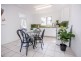 1 & 2/25 The Barons Drive, Andergrove QLD 4740