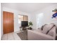 1 & 2/25 The Barons Drive, Andergrove QLD 4740
