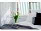 1 & 2/25 The Barons Drive, Andergrove QLD 4740