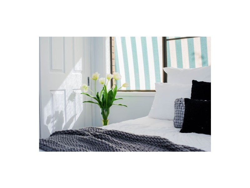 1 & 2/25 The Barons Drive, Andergrove QLD 4740