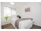 1 & 2/25 The Barons Drive, Andergrove QLD 4740