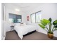 1 & 2/25 The Barons Drive, Andergrove QLD 4740