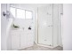 1 & 2/25 The Barons Drive, Andergrove QLD 4740