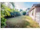 1 & 2/25 The Barons Drive, Andergrove QLD 4740
