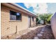 1 & 2/25 The Barons Drive, Andergrove QLD 4740