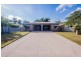 1 & 2/25 The Barons Drive, Andergrove QLD 4740