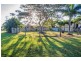 1 & 2/25 The Barons Drive, Andergrove QLD 4740