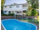 1 Gladstone Street, Eimeo QLD 4740