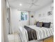 1 Gladstone Street, Eimeo QLD 4740