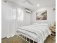 1 Gladstone Street, Eimeo QLD 4740